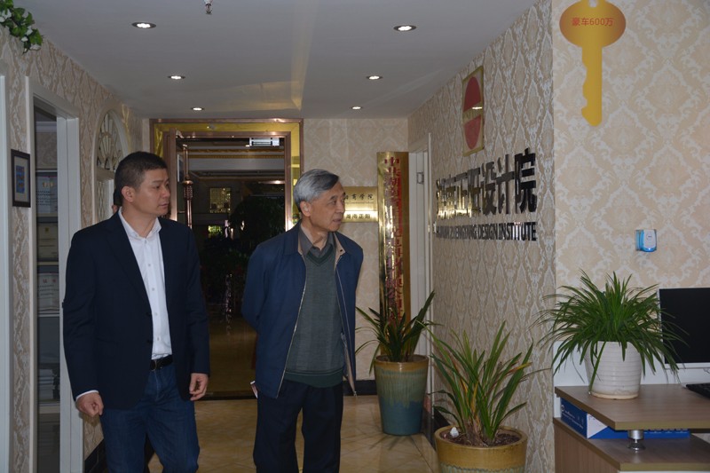 湖南正陽亮化工程公司 湖南正陽亮化工程公司