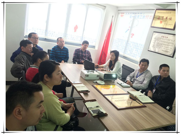 湖南正陽(yáng) 湖南正陽(yáng)