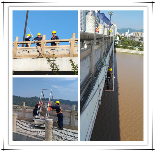 亮化工程 亮化工程